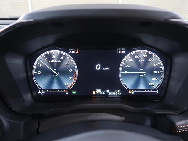 �X�o���ی����ꏏ�ɂ������������I��p�R�[���Z���^�[�A�I���W�i���C���T�[�r�X���󂯂邱�Ƃ��o���܂��B�ڍׂ̓X�^�b�t�܂ł��q�˂��������B