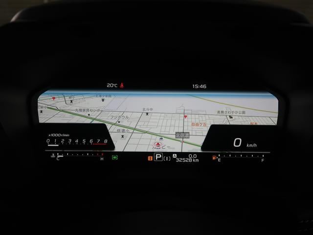 �r�t�a�`�q�t�F�蒆�ÎԂ́A�ԗ���Ԃɂ��Ă��ׂĂ̎ԗ�����O�ҋ@�ւɂ��q�ϓI�Ȏ��_�ŕi���]�����󂯂Ă���܂��̂ŁA�����X���������Ȃ��Ă����S���Ă��ԑI�т����Ē����܂��I�I