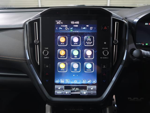 �e�푕���͎��ۂɑ��삵�Ă��m�F�����܂��I���s���ȓ_������܂����炨�C�y�ɂ��q�ˉ������l�I�I