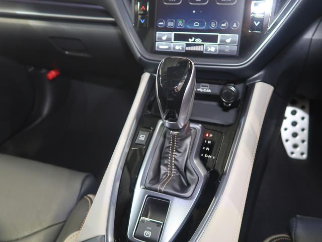 �����X������ꍇ�����[���E�d�b�E�X���ł̂���肾���ōw���\�ł��I�܂��͂��C�y�ɂ����k�������I