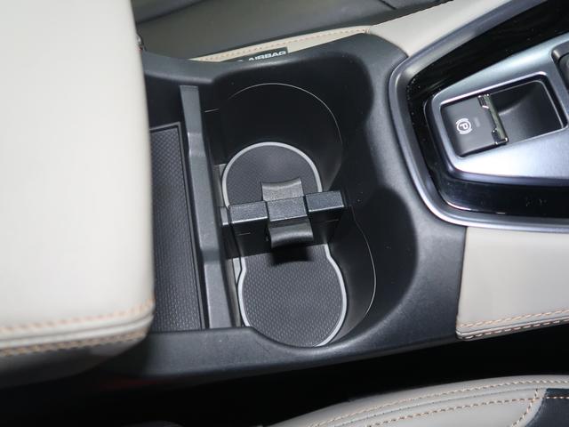 ���̓x�͓��X�̓W���Ԃ������������ɂ��肪�Ƃ��������܂��I