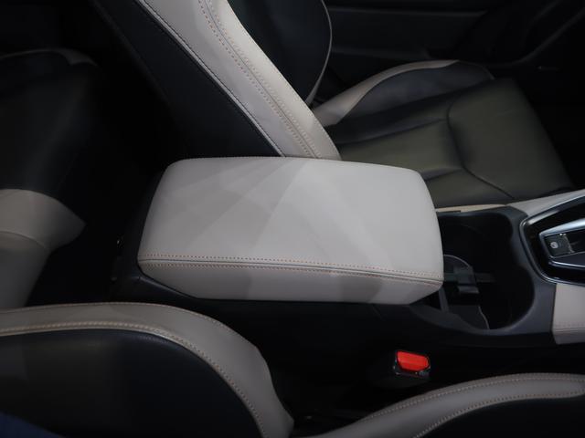 �����H��𕹐݂��Ă���܂��̂ŁA���w����̃A�t�^�[�t�H���[�����S�ł��I�����̂��q�l�������Q�Q�����̃T�[�r�X�H��ł�������T�|�[�g�v���܂��I�I