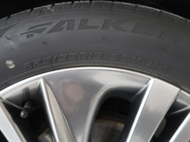 �r�t�a�`�q�t�F�蒆�ÎԂ͑S�ԂŎԗ���Ԃɂ��đ�O�҂̋q�ϓI�Ȏ��_�ɂ��i��������󂯂Ă���܂��̂ŁA���S���Ă��ԑI�т����Ē����܂��I�I