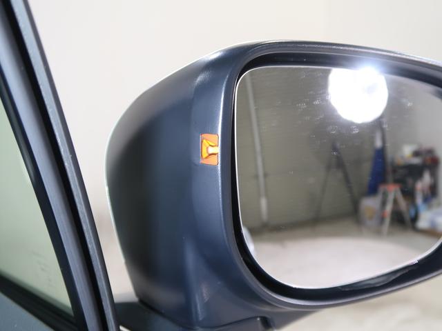 �u�傫�Ȉ��S�v�̂��߂ɁE�E�E��{�ۏ؂ɂ킸���Ȃ����S�Ńv���X�R�N�܂ŕۏ؉����\�ȁu�r�t�a�`�q�t���񂵂�ۏ؃����O�v�i�L���j�����p�ӂ��Ă���܂��I�ڍׂ̓X�^�b�t�܂ł��₢���킹�������I�I