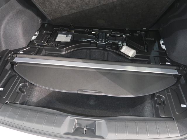 �k�C���X�o���I�X�X���u�r�t�a�`�q�t�@�_���p�b�N�v�Ԍ��܂ł̓_���Ɩ@��_�����Z�b�g�ɂ��������ȃp�b�P�[�W�I���ڂ����̓X�^�b�t�܂ł����k�������I�I��