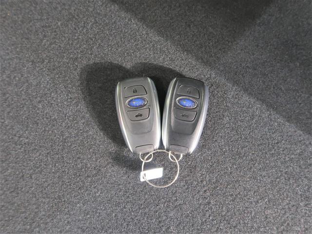 ����]�̍݌ɂ������ꍇ�́A���X��肨�T�����邱�Ƃ��\�ł��B�F�l�̂��₢���킹�����҂����Ă���܂��B