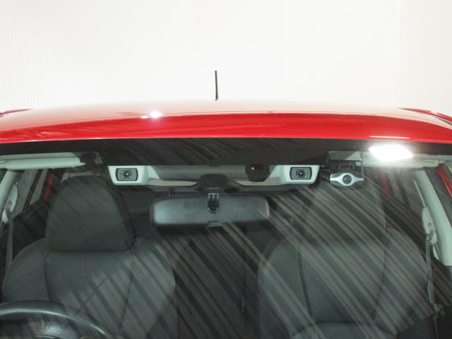 ＸＶ １．６ｉ－Ｌ　ＥｙｅＳｉｇｈｔ（4枚目）