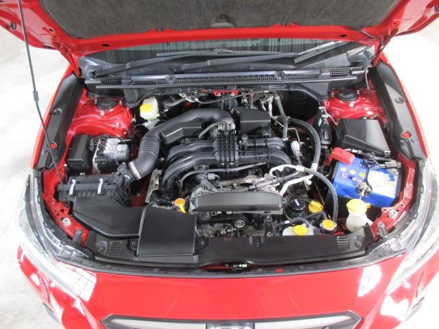 ＸＶ １．６ｉ－Ｌ　ＥｙｅＳｉｇｈｔ（10枚目）