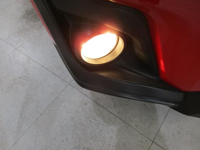 ＸＶ １．６ｉ－Ｌ　ＥｙｅＳｉｇｈｔ（12枚目）