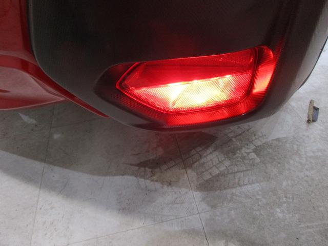 ＸＶ １．６ｉ－Ｌ　ＥｙｅＳｉｇｈｔ（14枚目）