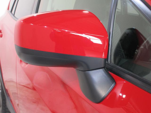 ＸＶ １．６ｉ－Ｌ　ＥｙｅＳｉｇｈｔ（15枚目）