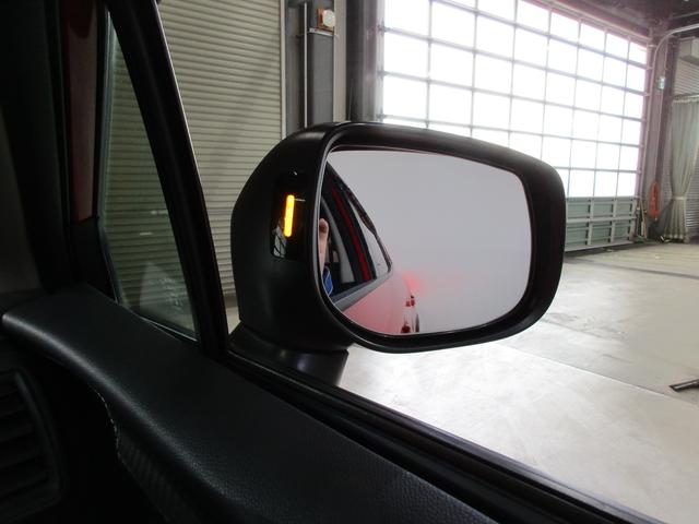 ＸＶ １．６ｉ－Ｌ　ＥｙｅＳｉｇｈｔ（16枚目）