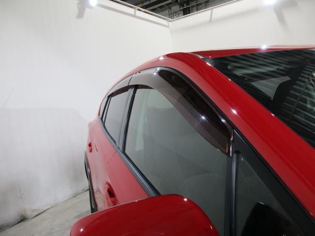 ＸＶ １．６ｉ－Ｌ　ＥｙｅＳｉｇｈｔ（18枚目）