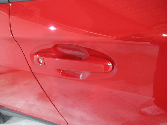 ＸＶ １．６ｉ－Ｌ　ＥｙｅＳｉｇｈｔ（20枚目）