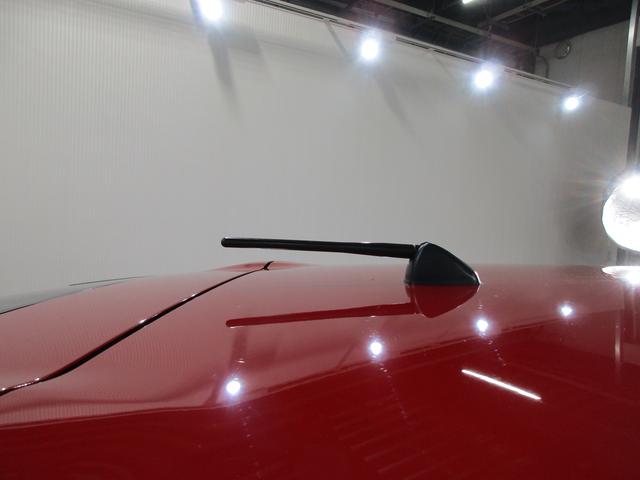 ＸＶ １．６ｉ－Ｌ　ＥｙｅＳｉｇｈｔ（21枚目）