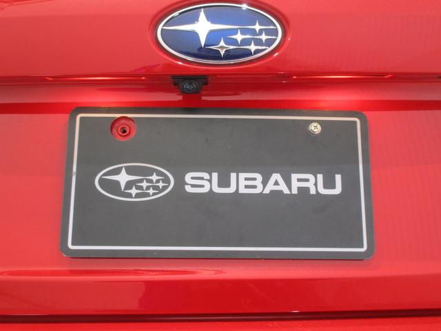 ＸＶ １．６ｉ－Ｌ　ＥｙｅＳｉｇｈｔ（23枚目）