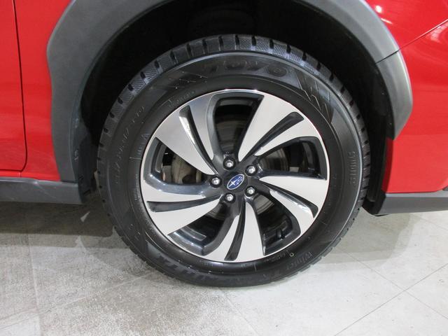 ＸＶ １．６ｉ－Ｌ　ＥｙｅＳｉｇｈｔ（25枚目）