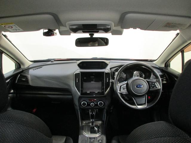 ＸＶ １．６ｉ－Ｌ　ＥｙｅＳｉｇｈｔ（26枚目）