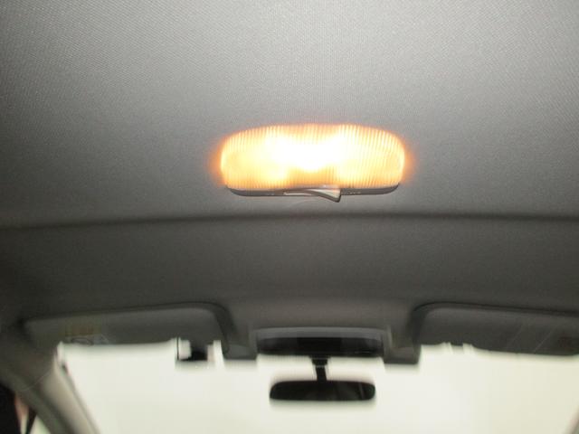 ＸＶ １．６ｉ－Ｌ　ＥｙｅＳｉｇｈｔ（29枚目）