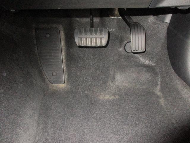 ＸＶ １．６ｉ－Ｌ　ＥｙｅＳｉｇｈｔ（32枚目）