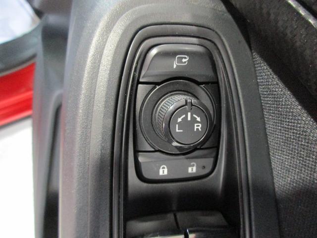 ＸＶ １．６ｉ－Ｌ　ＥｙｅＳｉｇｈｔ（34枚目）