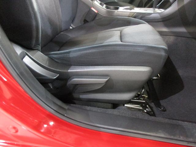 ＸＶ １．６ｉ－Ｌ　ＥｙｅＳｉｇｈｔ（37枚目）