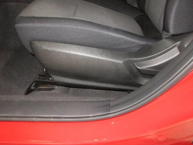 ＸＶ １．６ｉ－Ｌ　ＥｙｅＳｉｇｈｔ（38枚目）