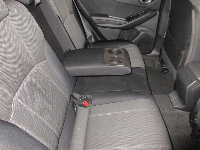 ＸＶ １．６ｉ－Ｌ　ＥｙｅＳｉｇｈｔ（39枚目）