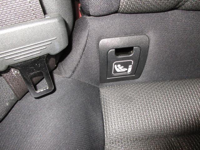 ＸＶ １．６ｉ－Ｌ　ＥｙｅＳｉｇｈｔ（41枚目）