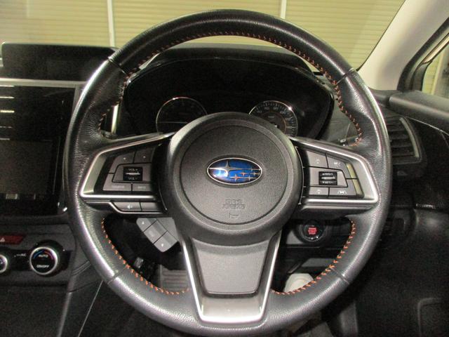 ＸＶ １．６ｉ－Ｌ　ＥｙｅＳｉｇｈｔ（42枚目）