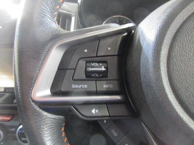 ＸＶ １．６ｉ－Ｌ　ＥｙｅＳｉｇｈｔ（43枚目）