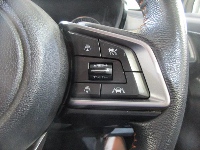 ＸＶ １．６ｉ－Ｌ　ＥｙｅＳｉｇｈｔ（44枚目）