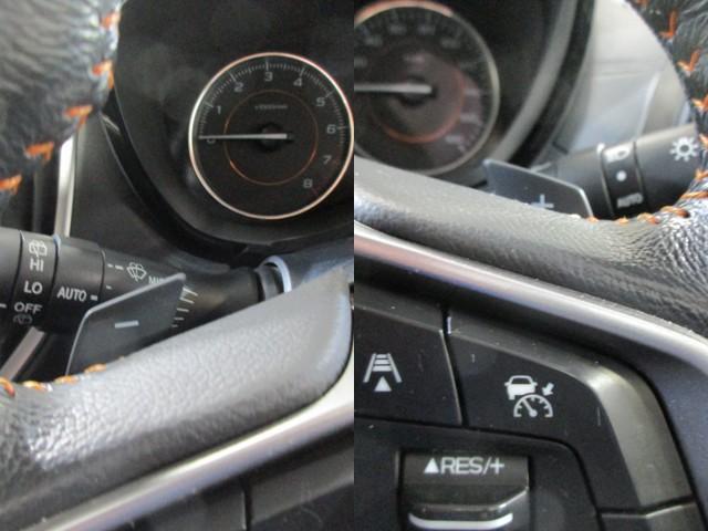 ＸＶ １．６ｉ－Ｌ　ＥｙｅＳｉｇｈｔ（45枚目）