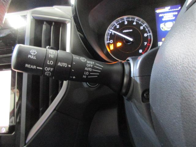 ＸＶ １．６ｉ－Ｌ　ＥｙｅＳｉｇｈｔ（46枚目）