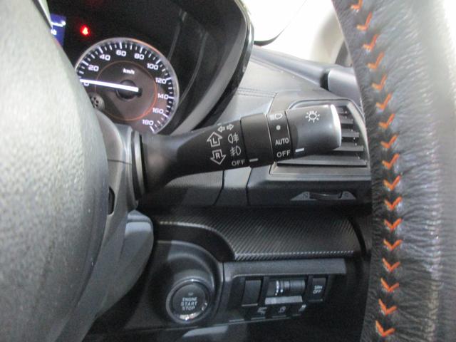 ＸＶ １．６ｉ－Ｌ　ＥｙｅＳｉｇｈｔ（47枚目）