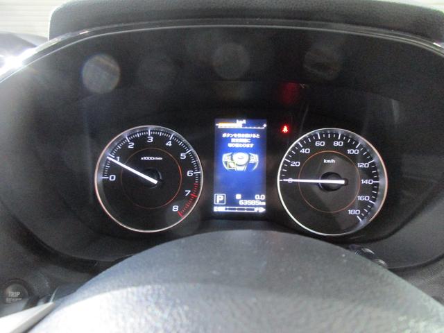 ＸＶ １．６ｉ－Ｌ　ＥｙｅＳｉｇｈｔ（48枚目）