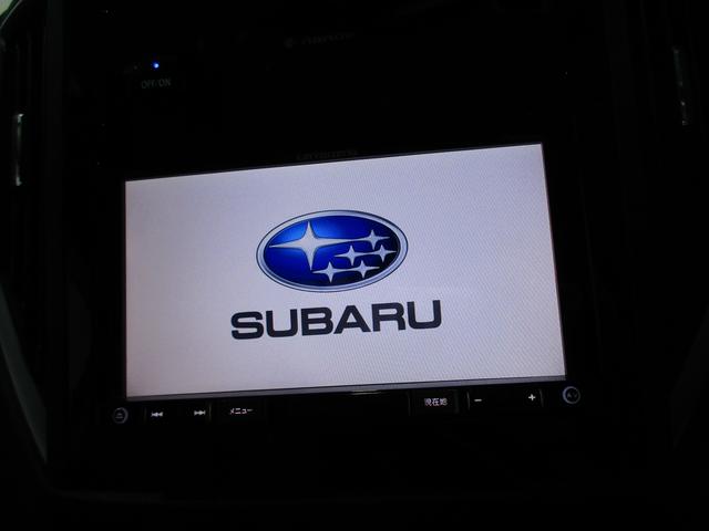 ＸＶ １．６ｉ－Ｌ　ＥｙｅＳｉｇｈｔ（51枚目）