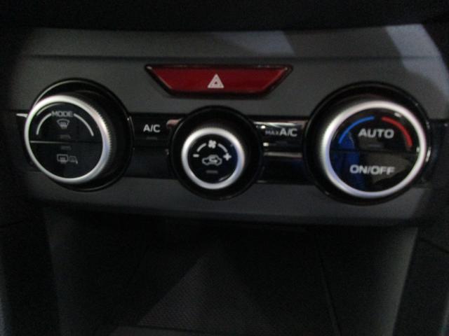 ＸＶ １．６ｉ－Ｌ　ＥｙｅＳｉｇｈｔ（53枚目）