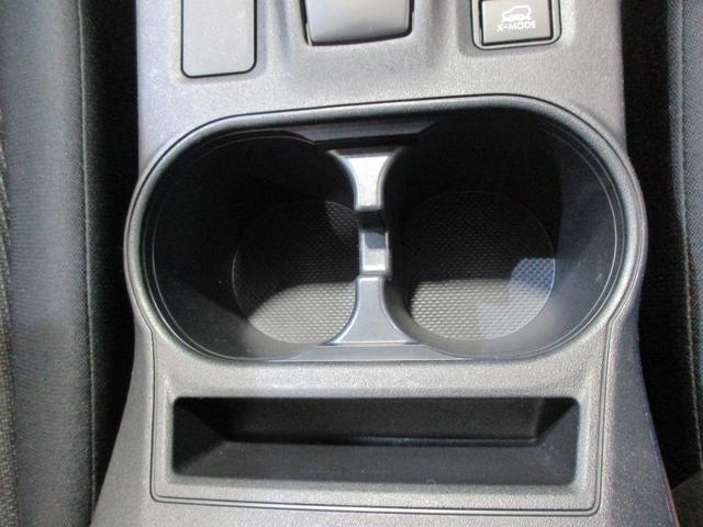 ＸＶ １．６ｉ－Ｌ　ＥｙｅＳｉｇｈｔ（55枚目）