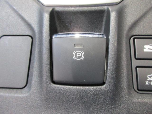 ＸＶ １．６ｉ－Ｌ　ＥｙｅＳｉｇｈｔ（56枚目）