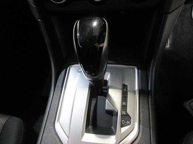 ＸＶ １．６ｉ－Ｌ　ＥｙｅＳｉｇｈｔ（57枚目）