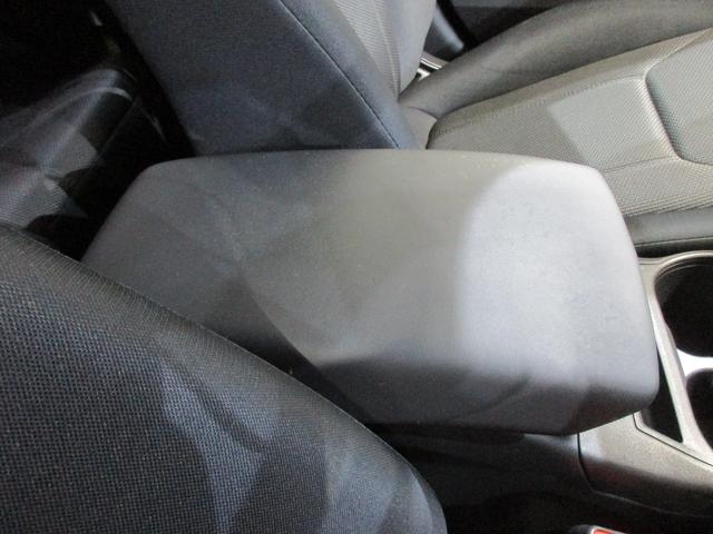 ＸＶ １．６ｉ－Ｌ　ＥｙｅＳｉｇｈｔ（58枚目）