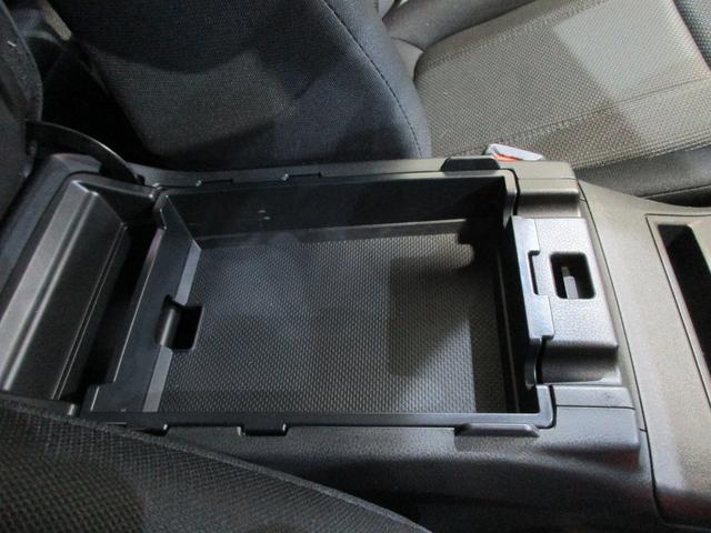 ＸＶ １．６ｉ－Ｌ　ＥｙｅＳｉｇｈｔ（59枚目）