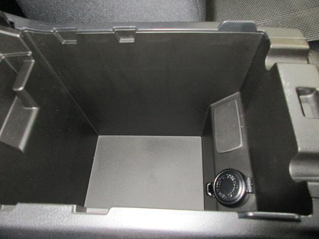 ＸＶ １．６ｉ－Ｌ　ＥｙｅＳｉｇｈｔ（60枚目）