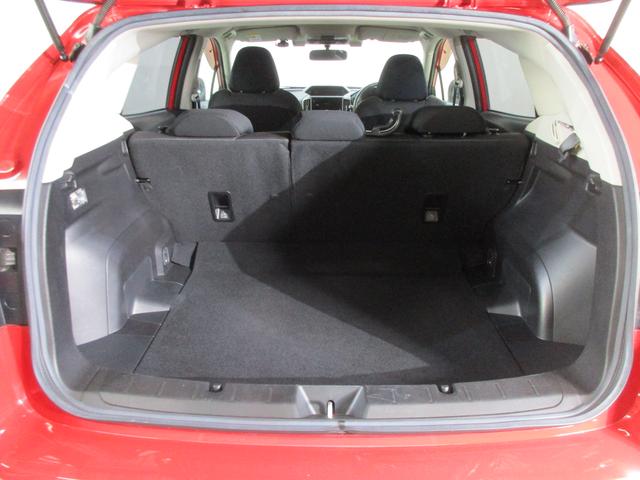 ＸＶ １．６ｉ－Ｌ　ＥｙｅＳｉｇｈｔ（62枚目）