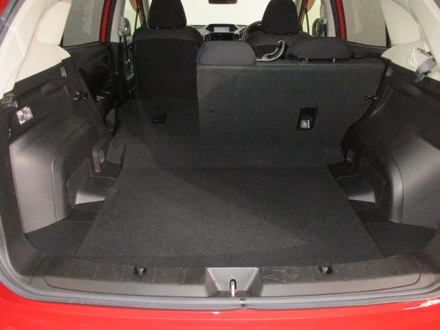 ＸＶ １．６ｉ－Ｌ　ＥｙｅＳｉｇｈｔ（63枚目）