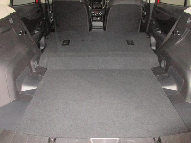 ＸＶ １．６ｉ－Ｌ　ＥｙｅＳｉｇｈｔ（65枚目）