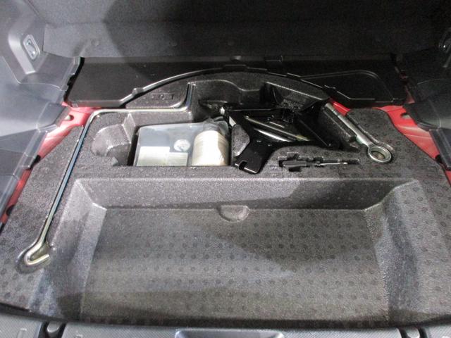 ＸＶ １．６ｉ－Ｌ　ＥｙｅＳｉｇｈｔ（67枚目）