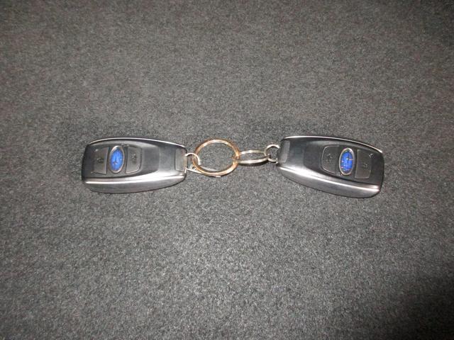 ＸＶ １．６ｉ－Ｌ　ＥｙｅＳｉｇｈｔ（68枚目）