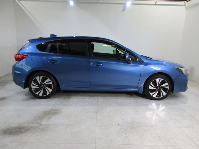 �����X������ꍇ�����[���E�d�b�E�X���ł̂���肾���ōw���\�ł��I�܂��͂��C�y�ɂ����k�������I